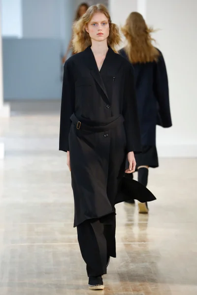 Look 26